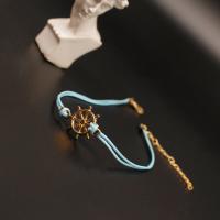 uploads/erp/collection/images/Fashion Jewelry/zuowen/XU0518863/img_b/XU0518863_img_b_3